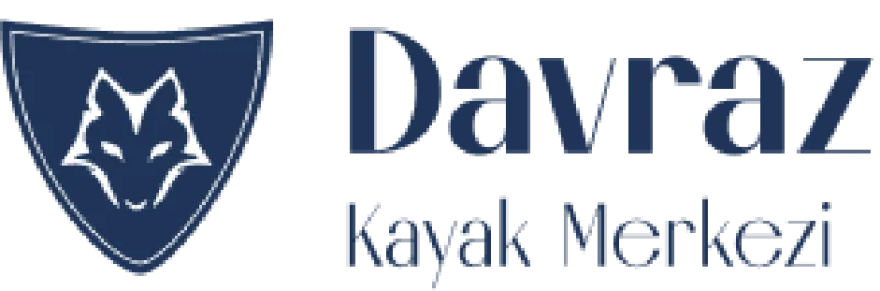Davraz Kayak Merkezi
